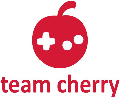 who owns team cherry.